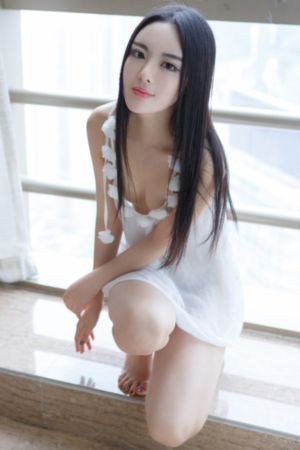 日本tv欧美tv韩国tv_720免费观看韩国
