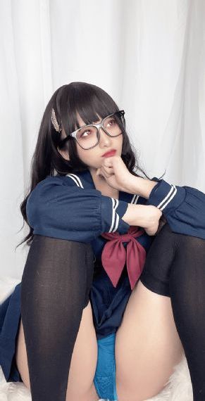 欧美高级色配方_BD韩语电影完整版在线观看