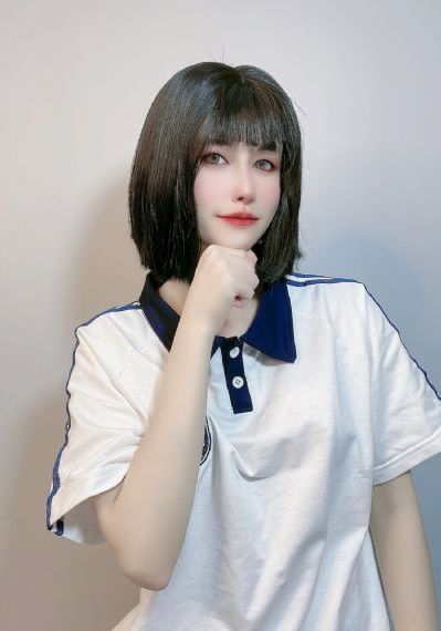 国产瘦脸针的价格及品牌_DVD免费观看电视剧