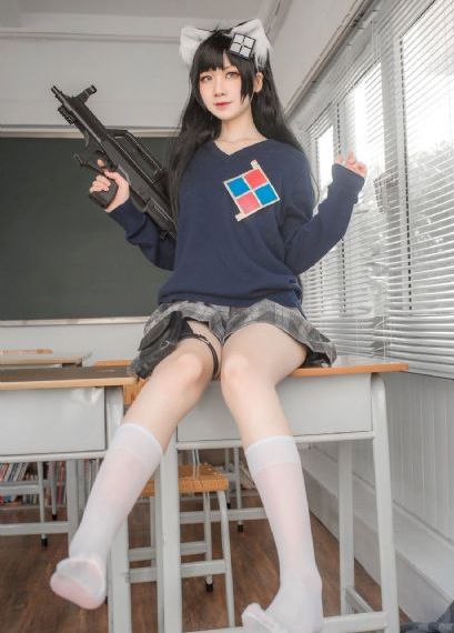亚洲久妇综合av_BD国语免费播放