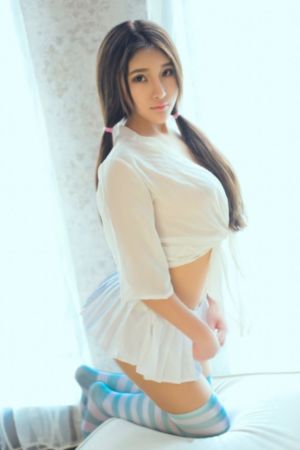 日韩高清黄色片_高清手机在线看