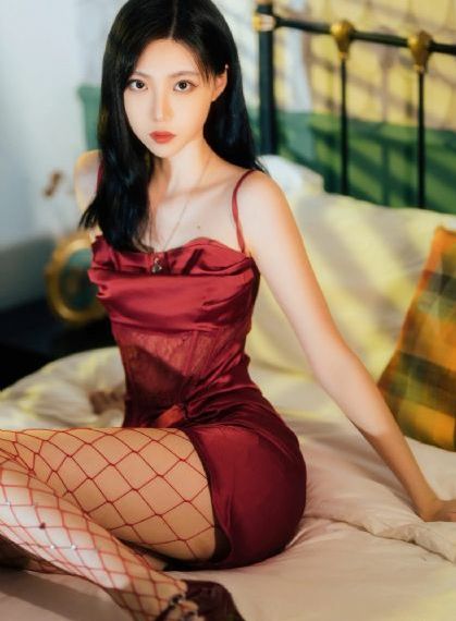 欧美亚洲国产l页_720电视剧在线观看