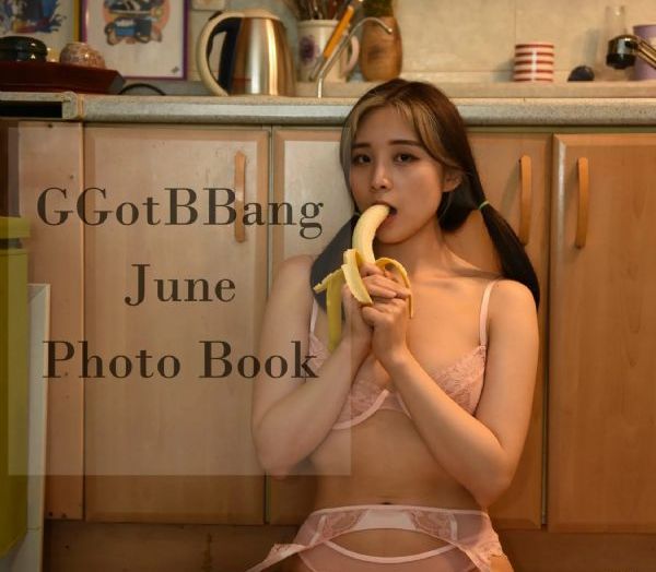 凹凸视频在线精品分类_BD英语手机在线看