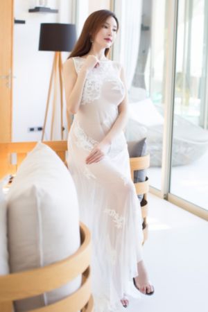 动漫美女被c到爽无修_720韩国电影在线观看