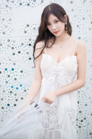 欧美特黄特黄a片_720影视在线观看
