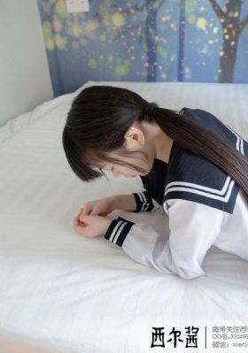 电影一区影院_超清日本电影免费