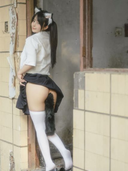 国产一本到不卡视频_高清电影全集观看