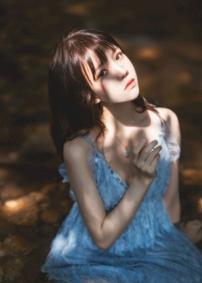 欧美人健壮_HD高清完整版播放