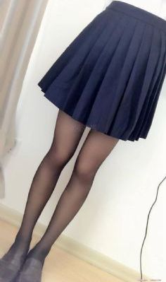 国产美女最多的动漫_1080P在线播放