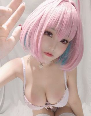 女人被狂躁c到高潮叫床影院_HD在线播放观看