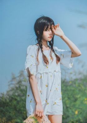 国产精品久久久久久久久蜜_720在线手机播放