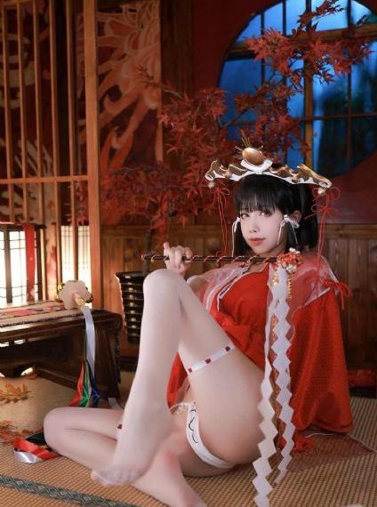 国产奶粉有哪些大品牌_HD免费在线观看