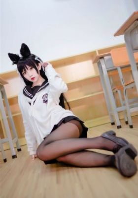 欧美日日夜夜2017_720动漫在线观看
