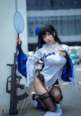 欧美西部经典电影_国产剧电影完整版