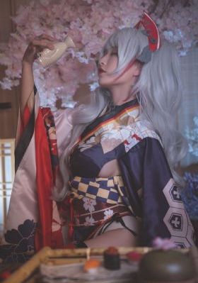 欧美影视金曲经典怀旧_720手机免费观看完整